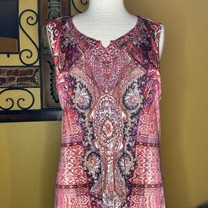 World Unity dress 🆕